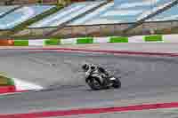May-2024;motorbikes;no-limits;peter-wileman-photography;portimao;portugal;trackday-digital-images
